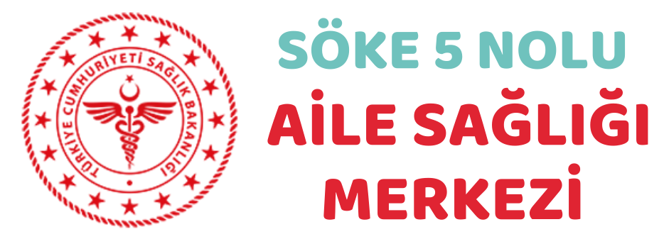 Aile Sağlığı Merkezi