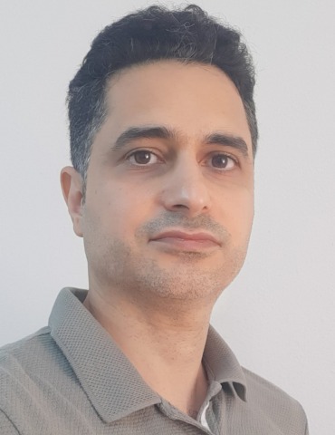 Dr. Süleyman Semih Seyyaroğlu