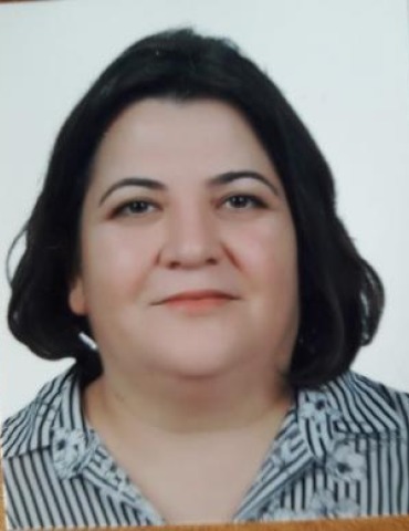 Keziban Özay 09.15.014