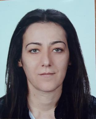 ATT Mehtap Uyar