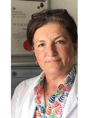 Dr. Asuman Nayır