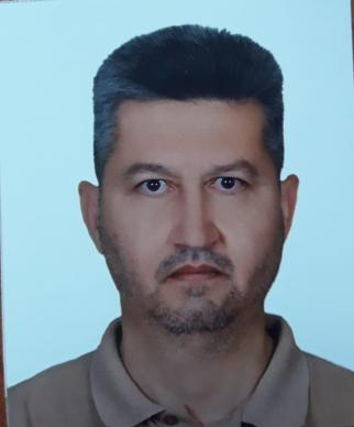 Dr. Murat Burkaş