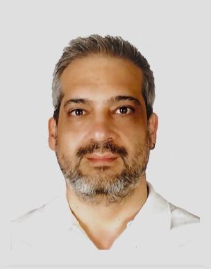 Dr.Sadik Uysal