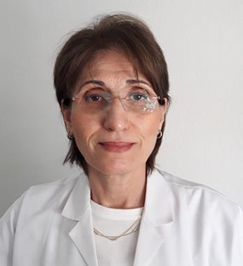 Dr. Ülkü Gülben