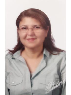 Ebe Aliye Dinç