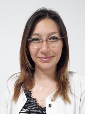 Hemşire Ümit Yiğit