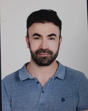 Dr. Metin ÇINAR