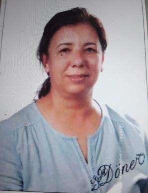 Nilgün Uzungöl