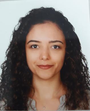Sibel Öz Nak